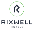 Rixwell Elefant Hotel